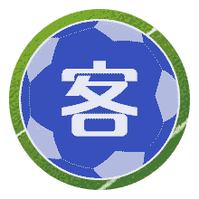 科罗拉多风暴 logo